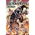 Venomverse Reborn