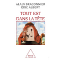 It's All in the Head: Emotion, Stress, Action / Tout est dans la tête: Émotion, stress, action