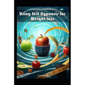 Using Self Hypnosis for Weight Loss: With Hypnotic Scripts
