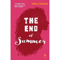 The End of Summer