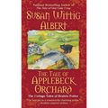 The Tale of Applebeck Orchard