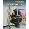 HVAC Technician