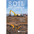 Soil Mechanics