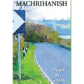 Machrihanish