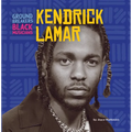 Kendrick Lamar