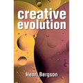 Creative Evolution