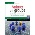 Animer un groupe