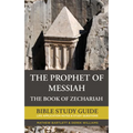 The Prophet of Messiah