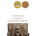 The Junta of Happenstance