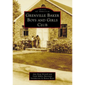 Grenville Baker Boys and Girls Club