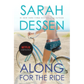 Along for the Ride: (Movie Tie-In)