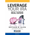 Leverage Your IRA