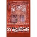 Monsters and Revolutionaries: Colonial Family Romance and Metissage