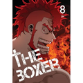 The Boxer, Vol. 8