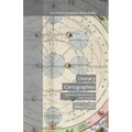 Literary Cartographies: Spatiality, Representation, and Narrative