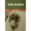The Road
