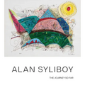 Alan Syliboy: The Journey So Far