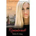 Remembrandt