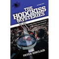 The Hodgkiss Mysteries: Volume XXV: Hodgkiss and the Dubious Identification and Other Stories