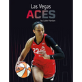 Las Vegas Aces