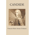 Candide