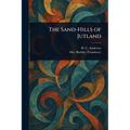 The Sand-Hills of Jutland