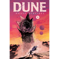 House Atreides #3