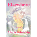 Elsewhere