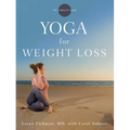 Yoga for Weight Loss