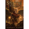 Spectre
