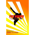 Freerunner: Poems in the Wind
