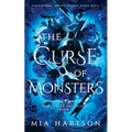 The Curse of Monsters