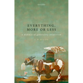 Everything, More or Less: A Defence of Generality Relativism