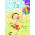 El Lugar de Luis