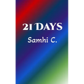 21 Days