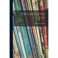 The Last Little Cat