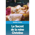 Le Secret de la reine Christine