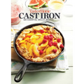 Taste of Home Cast Iron Mini Binder: 100 No-Fuss Dishes Sure to Sizzle!