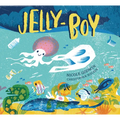 Jelly-Boy