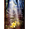 A Country House with Soul: Where Nature's Lessons Unfold