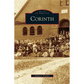 Corinth