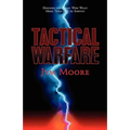 Tactical Warfare: Designed for Those Who Want More Than Just to Survive. (Eph. 6 Army)