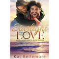 Starlight Love