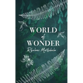 World of Wonder