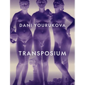 Transposium