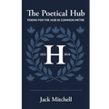 The Poetical Hub: Poems for the Hub in Common Metre