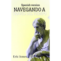 Navegando a través del tiempo