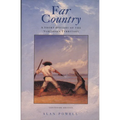 Far Country