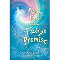 Philippa Fisher and the Fairy's Promise