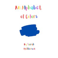 An Alphabet of Colors